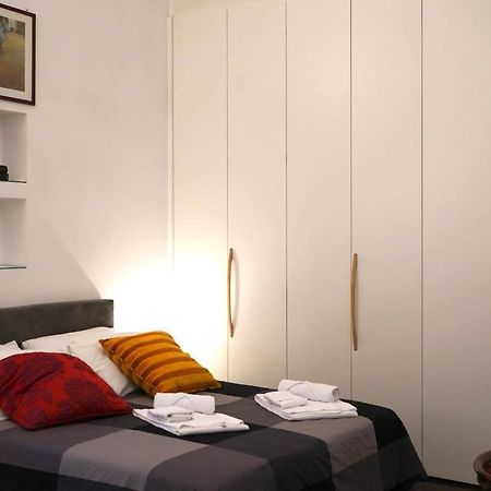 B&B Azuni Home ローマ エクステリア 写真